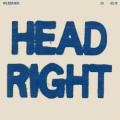 Wilderado - Head Right