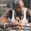 DMX - How's It Goin' Down