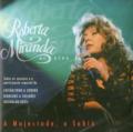 Roberta Miranda - Sol da minha vida