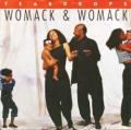 Womack & Womack - Conscious of My Conscience