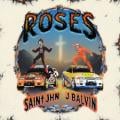 SAINt JHN - Roses (Imanbek Remix) [Latino Gang]