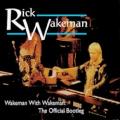 Rick Wakeman - Eleanor Rigby