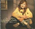Pam Tillis - Don't Tell Me What to Do
