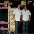 Los Cadetes De Linares - Don Crucito