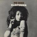 Badfinger - Without You - Remastered 2010