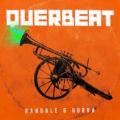 Querbeat - Romeo
