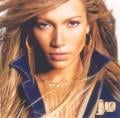 Jennifer Lopez - Ain't It Funny - Radio Edit