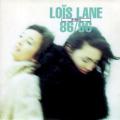 Loïs Lane - Qualified