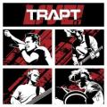Trapt - Disconnected