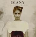 IMANY - You Will Never Know