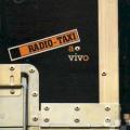 Radio Taxi - Eva