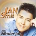 Jan Smit - Als de nacht verdwijnt