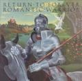 Return To Forever - Medieval Overture - Remixed/Remastered