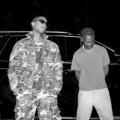 Pharrell Williams & Travis Scott - Down in Atlanta