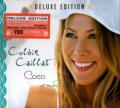 Colbie Caillat - Here Comes The Sun