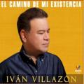 Iván Villazón - La musiquera