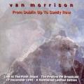 Van Morrison - Saint Dominic's Preview - Live