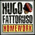 Hugo Fattoruso - Mi Canción