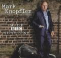 Mark Knopfler - Good on You Son
