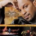Donnie McClurkin @Donnieradio - Great Is Your Mercy - Live