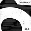 Ed Sheeran - I Don't Care (with Justin Bieber) - Chronixx & Koffee Remix