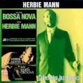 Herbie Mann - Amor Em Paz