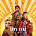 Take That - Giants