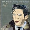 The Crookes - Bloodshot Days