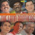 The Latin Brothers - Nunca Fui Tan Feliz