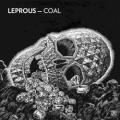 Leprous - Chronic