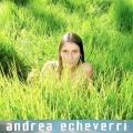 Andrea Echeverri - A eme o