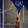 Yes - Parallels
