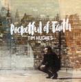 Tim Hughes - Hope and Glory
