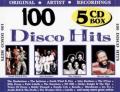 Isley Brothers - It's a Disco Night