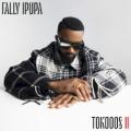Fally Ipupa - Un coup (feat. Dadju)