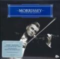 Morrissey - You Have Killed Me