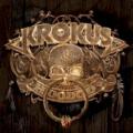 Krokus - Drive It In