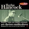 Herbie Hancock - Jessica