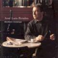 Jose Luis Perales - Entre tú y yo