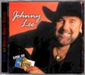 Johnny & Friends Lee - Cherokee Fiddle