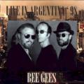 BEE GEES - Immortality
