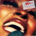 Diana Ross - I Hear a Symphony