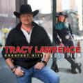Tracy Lawrence - Texas Tornado