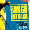 Bongo Botrako - Gira la vida