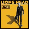 LIONS HEAD - When I Wake Up - Nicolas Haelg Remix