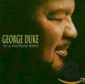 George Duke - For All We Know