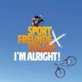 Sportfreunde Stiller - I’m Alright!
