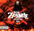 Rob Zombie - I'm Your Boogie Man