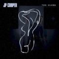 JP Cooper - Little Bit of Love