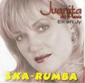 Juanita Du Plessis - Hey There, Hi There